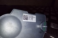 фото thumb №8, Блок керування блокування керма volvo s60 i p31280656 2.0l бензиновий 132kw