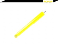 фото thumb №4, Monroe t5367 амортизатор