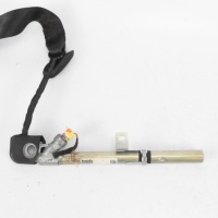 фото thumb №9, Ремені безпеки перед натягувачі 2g1857705a 2g2857706a volkswagen taigo