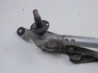 фото thumb №6, Honda fr-v механізм двірник перед lift