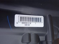 фото thumb №8, Dodge ram iv lift 14-18 лампа ліва права idealne