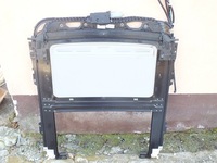 фото thumb №4, Opel astra v k 16r hb люк kompletny