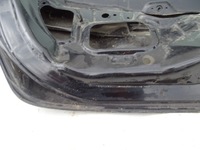 фото thumb №10, Кришка багажника багажника honda civic vii hb 3d b92p без оснащення