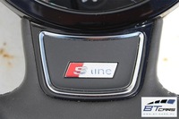 фото thumb №13, Audi a1 a6 a7 повітропровід s-line 8x0 419 091 l 8x0419091l 8x ixb aob - soul