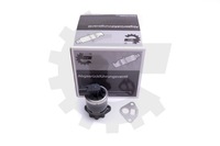 фото thumb №1, Клапан egr 14skv210/skv