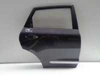 фото thumb №1, Двері праве задні kia niro 16- nr 29380