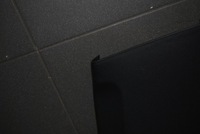 фото thumb №12, Защита стойка правая audi a5 sportback 8t8867240a