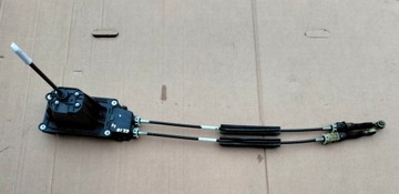 фото thumb №1, Renault clio iv 4 1,5 dci выборщик домкрат коробки передач