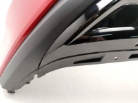 фото thumb №12, Новый org бампер задняя vw id.4 gtx 11e807417a 6xpdc lc3j