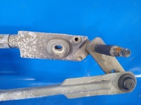 фото thumb №6, Механізм двірник вікон volvo xc90 02-16 8659968