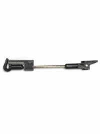 фото thumb №6, Odchylacz крышки двигателя fiat 126p el elx fl std польский