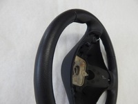 фото thumb №8, Bmw e84 e87 e90 e91 e92 воздуховод кожа oryg bdb