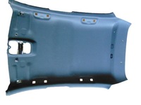 фото thumb №1, Стеля peugeot 208 ii 19 gt 5-двері