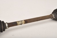 фото thumb №8, Kia rio iv 1.2 b приводной вал левая короткий 49500-h8000