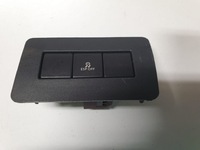 фото thumb №1, Citroen c3 ii кнопка выключатель esp 96645105xt