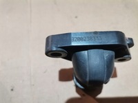 фото thumb №2, Патрубок wody renault clio ii 2