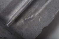 Ford ecoboost 1.0 поддон масляная h6bg-6675 с Разборки, фото thumb