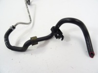 фото thumb №2, Skoda kamiq 1.0 tsi трубка шланг 2019-