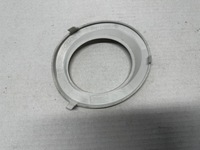 фото thumb №3, Рамка протитуманної фари права 6m21r19952ad ford s-max