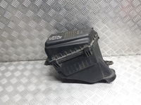 фото thumb №4, Корпус фильтра воздуха daewoo tacuma 2.0