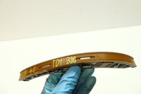 фото thumb №15, Audi sq7 porsche panamera s 4.0 tdi v8 dbu розподіл набір розподільний вал