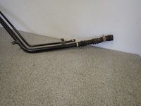 фото thumb №4, Honda civic 9 ix 12- труба заливной топлива