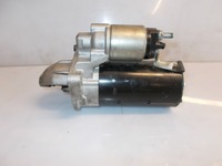 фото thumb №1, Стартер fiat ducato 3.0 2006-