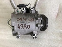 фото thumb №12, Компресор кондиціонера 95200-62ja0 suzuki sx4 1.6b