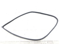 фото thumb №1, Прокладка дверь перед правая kia sportage iv suv