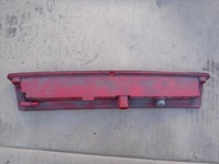 фото thumb №3, Третє світло сплав ford fiesta mk7 8a61-13a613-da