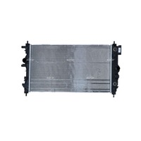 фото thumb №2, Радиаторов воды nrf 53159