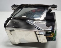 фото thumb №6, Дисплей head up bmw 5 e61 e60 6949088