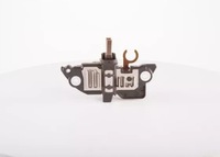 фото thumb №11, Регулятор напряжения, regler f 00m 144 128 bosch регулятор напряжения