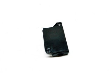 фото thumb №5, Chrysler sebring js модуль керуюча навігація 16238ac p04671918af 2.00