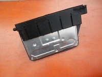 фото thumb №6, Коробка модуль запобіжників комфорту vw crafter sprinter 906 14r