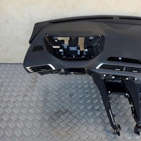 фото thumb №7, Панель приладів комплектна подушка безпеки консоль ремені панель приладів peugeot 3008 ii gt-line nić