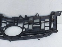 фото thumb №9, Toyota prius 3 iii 09-12 каркас решітка підсилювач решітка радіатора решітка радіатора