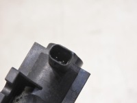 Клапан вакуумa mercedes w212 2.2 cdi a0091533128 70078208 с Разборки, фото thumb