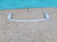 фото thumb №1, Балка бампера перед alfa romeo giulietta