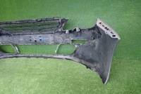 фото thumb №12, Peugeot 308 13- бампер передний перед