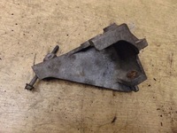 фото thumb №2, Натяжитель ремень кронштейн subaru legacy iv 2.0