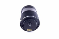 фото thumb №9, Esen skv 58skv033 подушка повітряна, підвіска