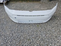 фото thumb №1, Бампер передний vw caddy v 2k7 2020r-
