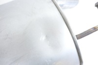 фото thumb №10, Corolla e12 1.4 vvt-i 1.6 vvt-i гасник кінцевий 228-491 bosal 174300d170