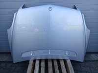 фото thumb №1, Капот комплектная mercedes r klasa w251