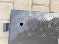 фото thumb №5, Передня балка land rover defender 2020-