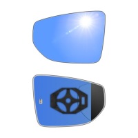 фото thumb №1, Антибліковий lexus es 2018-2024 2019 2020 2021