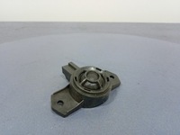 фото thumb №5, Volvo xc60 ii xc90 ii динамик высокочастотный твитер 31350426