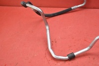 фото thumb №9, Шланг трубка кондиционера 6r1820743j skoda rapid 1.6 tdi 90 km 12-17