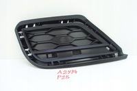 фото thumb №1, Решётка бампера правая задняя vw t-roc 2ga 2ga807246c